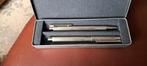 Lamy pennenset, Verzamelen, Ophalen of Verzenden, Nieuw, Vulpen, Overige merken