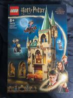 Lego HP Room of requirement 76413, Ophalen, Nieuw, Complete set, Lego
