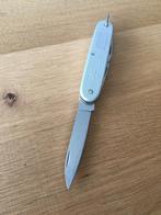 Victorinox zakmes Alox, Ophalen of Verzenden, Gebruikt