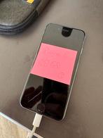 iPhone 6 - 128GB - Prima Conditie!, Telecommunicatie, Mobiele telefoons | Apple iPhone, Ophalen, Zwart, Zonder simlock, IPhone 6