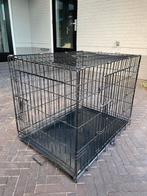 Nette bench, Ophalen of Verzenden, Zo goed als nieuw