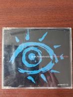 Joan Armatrading - What's Inside (CD), Ophalen of Verzenden, Gebruikt, Poprock