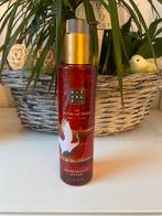 Rituals Tsuru Shower Oil / Doucheolie Nieuw, Ophalen of Verzenden, Nieuw, Bad & Douche