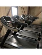 Technogym Excite Run 700 LED | Treadmill | Loopband | Cardio