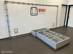 Multistow vloerlade set NIEUW / bedrijfswageninrichting, Auto diversen, Overige Auto diversen, Ophalen of Verzenden