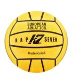 kanopolo bal  canoe polo ball, Watersport en Boten, Kano's, Eén persoon, Verzenden, Info@dd-sports.com, Overige typen
