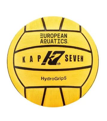 kanopolo bal  canoe polo ball beschikbaar voor biedingen