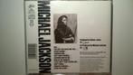 Michael Jackson - Bad, Ophalen of Verzenden, 1980 tot 2000, Zo goed als nieuw