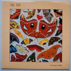 Talk Talk - The Colour of Spring, Ophalen of Verzenden, 1960 tot 1980, Gebruikt, 12 inch