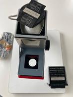 DURST M600  DOKA SET  met  EL-NIKKOR 50mm f/4, Ophalen of Verzenden, Gebruikt, Complete dokaset