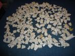 lego, Lego, Lego, Gebruikt, Lego