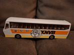 KNVB Bus - Nieuw in Doos!, Ophalen of Verzenden, Nieuw