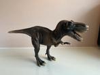 Schleich Tiranosaurus Rex 14525, Ophalen of Verzenden, Zo goed als nieuw, Jongen of Meisje