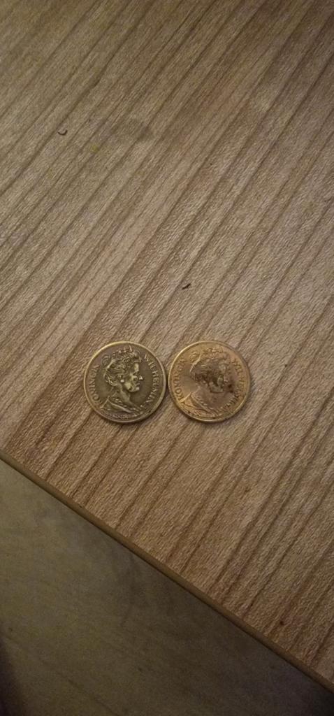 5 Gulden Wilhelmina 1912 - Zeldzame Munt!, Postzegels en Munten, Munten | Nederland, Ophalen of Verzenden