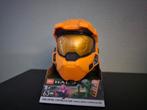 Halo Master Chief Mega Bloks - Nieuw!, Kinderen en Baby's, Speelgoed | Duplo en Lego, Ophalen of Verzenden, Nieuw, Complete set