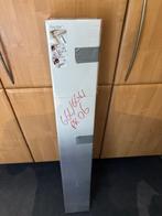 plissegordijn velux, Doe-het-zelf en Verbouw, Glas en Ramen, Ophalen, Nieuw, Minder dan 80 cm, Dakraam