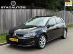 Volkswagen Golf 1.4 TSI DSG ACT Highline Pano|Xenon|NAP|APK!, 65 €/maand, Gebruikt, Euro 6, 4 cilinders