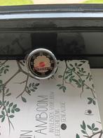 Kreidler Kilometerteller, Fietsen en Brommers, Ophalen of Verzenden, Gebruikt, Frame