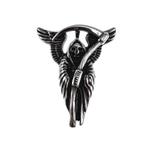 hanger, Overige materialen, Overige voorstellingen, Birgitta-Gracht 33, 6465 EL Kerkrade, Nederland, Verzenden