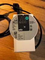 Circulatiepomp vloerverwarming, Minder dan 30 cm, Overige typen, Nieuw, Minder dan 60 cm