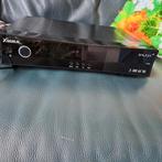 Ontvanger, Audio, Tv en Foto, Schotelantennes, Ophalen of Verzenden, Zo goed als nieuw