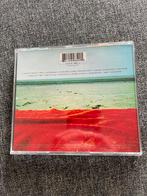 The Cure - Disintegration CD, Ophalen of Verzenden, 1980 tot 2000, Zo goed als nieuw