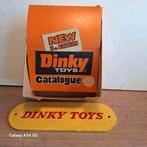 Dinky Toys Displaydoos ., Antiek en Kunst, Ophalen of Verzenden