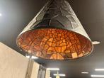 Osiris hertman Design hanglampen koper van €7000 voor €3500, Huis en Inrichting, Lampen | Hanglampen, Ophalen, Onbekend, Zo goed als nieuw