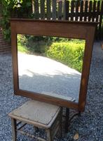 Lot verschillende spiegels, Ophalen, Minder dan 50 cm, Gebruikt, Minder dan 100 cm