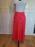 NIEUW River Woods rok maat 36, Kleding | Dames, Rokken, River Woods, Nieuw, Ophalen of Verzenden, Roze