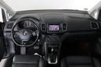 Volkswagen Sharan 1.4 TSI Highline, 7-Persoons, Trekhaak, Ge, Auto's, 15 km/l, 4 cilinders, 150 pk, 7 stoelen