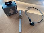 Garmin horloge, Ophalen of Verzenden, Zo goed als nieuw, Overige merken