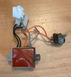 GEZOCHT Temperatuurregelaar GEZOCHT, Hobby en Vrije tijd, Elektronica-componenten, Ophalen of Verzenden, Zo goed als nieuw