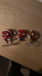 Pocket pops, Ophalen of Verzenden, Zo goed als nieuw, Ketting