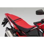 Honda verhoogd zadel CRF1100, Nieuw, Ophalen of Verzenden, Customer.service@honda-eu.com, Honda Nederland, Branch Office Honda Motor Europe Limited