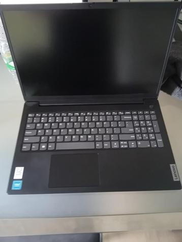 Lenovo Laptop V15 G2 IJL Nieuwstaat beschikbaar voor biedingen