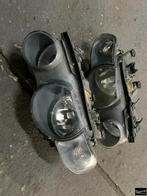 Set koplamp Bmw 3-Serie E46 compact, Auto-onderdelen, Verlichting