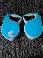 1 zo goed als nieuwe hondenriem van zoofari, Ophalen of Verzenden, Zo goed als nieuw, Hondenriem