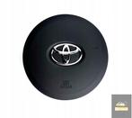 Stuur airbag airbag TOYOTA SUPRA, Ophalen of Verzenden, Gebruikt, Toyota