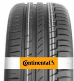 1x Continental PremiumContact 6 235/50 R19 103V XL, Ophalen of Verzenden