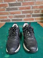 Sneakers dames zwart  remonte maat 39, Ophalen of Verzenden, 'T Olde Gre-j, Info@toldegrej.nl, Endepoelstraat 20f Didam