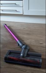 Dyson v6 Original onderdelen stang en zuigmond, Witgoed en Apparatuur, Stofzuigers, Ophalen of Verzenden, Zo goed als nieuw