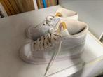 Nike hoge sneaker maat 39, Kleding | Dames, Schoenen, Wit, Nike, Ophalen of Verzenden, Sneakers of Gympen