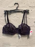 Marie Jo jane bh 80B NIEUW!! Nieuwprijs €107,-, Ophalen of Verzenden, BH