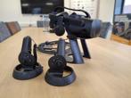 HP Reverb G2 - Topkwaliteit VR-ervaring!, Ophalen of Verzenden, Zo goed als nieuw, VR-bril, Overige platformen