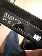 Sony Soundbar - Top Geluid!, Audio, Tv en Foto, Soundbars, Ophalen, Bluetooth, Gebruikt