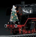 GEZOCHT Marklin 39006 frohe weihnachten 2018 ZGAN, Hobby en Vrije tijd, Modeltreinen | H0, Ophalen, Wisselstroom, Wagon, Märklin