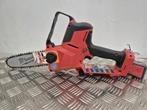 Nieuwe MILWAUKEE M18 FHS20-0 SNOEIZAAG 20CM, Tuin en Terras, Handzagen, Ophalen, Handzaag, Nieuw, Milwaukee