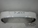 Bentley Continental GT Achterbumper Mulliner Pakket, Ophalen of Verzenden, Gebruikt