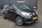 Volkswagen Up! Airco|Privacy|Bluetooth|16"Inch LM, Voorwielaandrijving, Stof, Gebruikt, Electronic Stability Program (ESP)